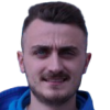Matteo Trapletti profil resmi