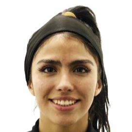 Ambar Gonzalez