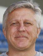 Thorsten Stoll photo