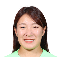 Sawako Suzuki