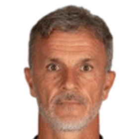 Alfredo Grelak