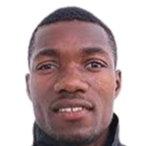 Jacques Medina Thémopolé