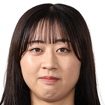 Ayano Kasahara