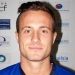 Alessandro Angelotti photo