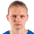 Kirkeliis Lillemets