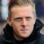 Garry Monk