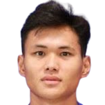 Trọng Kiệt Nguyễn