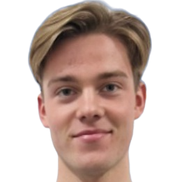 jakob bystrom
