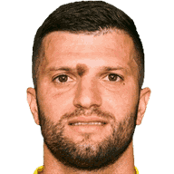 Dejan Boljević