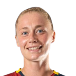 海蒂·薩馬賈·吉爾斯