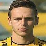 Spyros Gougoudis