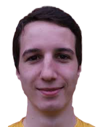 Rafael Grunenfelder photo