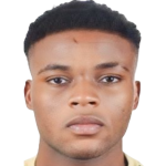 Farouk Mohammed foto de perfil