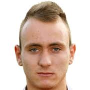 グリゴル・ドラプチェフ