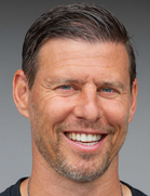 Philipp Heinzer photo