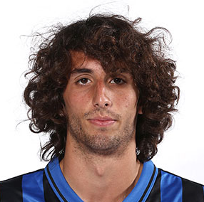 Alessandro Cortinovis