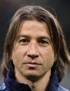 Alessandro Fonte photo