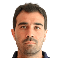 Akis Vavalis