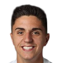 Danny Reynolds photo