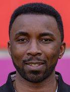 Dr. Stephane Foko photo