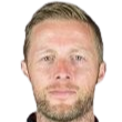 Henrik Hansen