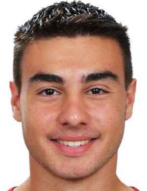 Ozan Gündüz