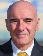 Roberto Cesati photo