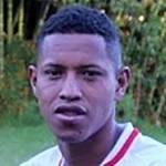 Alexander Sanchez photo