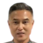 Hui Guo photo