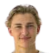 mathias kaarsbo