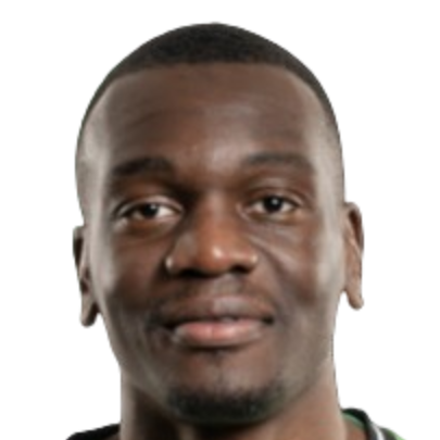 Levi Malungu