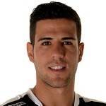 Álvaro Domínguez photo