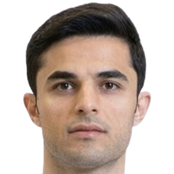 Ali Yousif