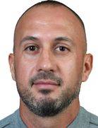 Marius Mihalcea photo