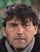 Marcello Chiricallo photo