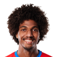 Justin wilson araujo