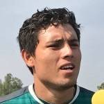 Claudio Gonzalez photo