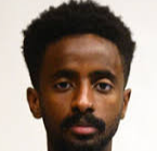 Mohammed Al-Shahrani photo