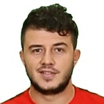 Murat Ceylan photo