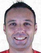 Antonio Fischetti photo