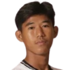 Dimas Adi Prasetyo profil resmi