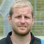 Phillip Kreuels photo