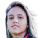 Larissa Regina
