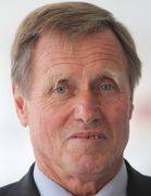 Sigfried Held photo