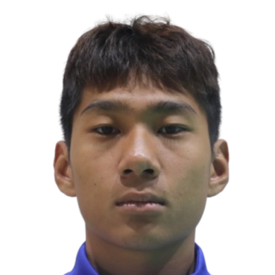 Lan Xinhao