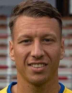 Oliver Rauh