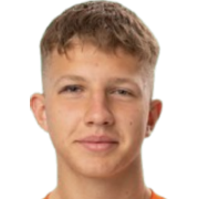 Kacper Gutowski