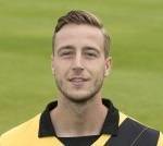 Jesse van Bezooijen photo