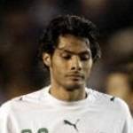 Ahmed Al-Mubarak photo