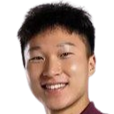 Yang Zexiang